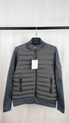 Moncle knitted jj0104