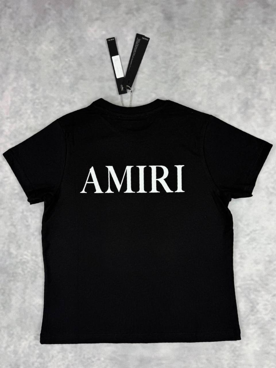 Amir kids jj0104