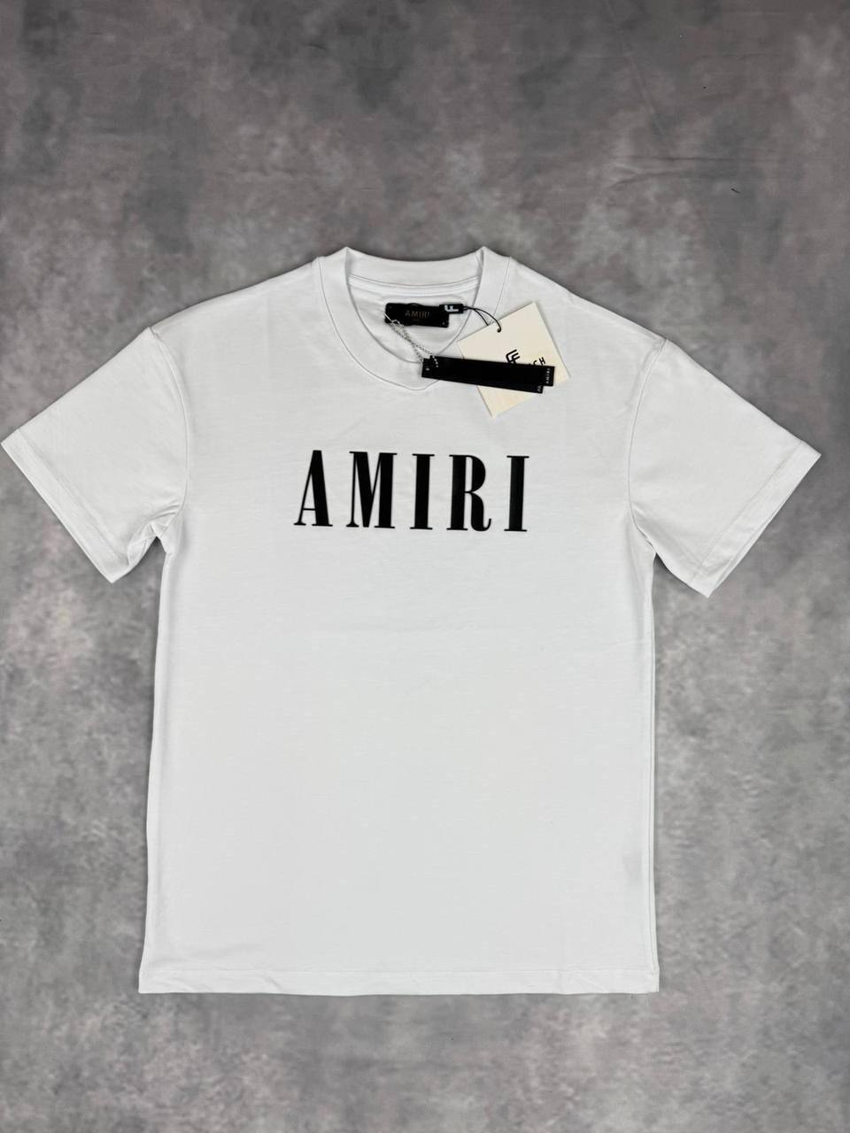 Amir jj0204