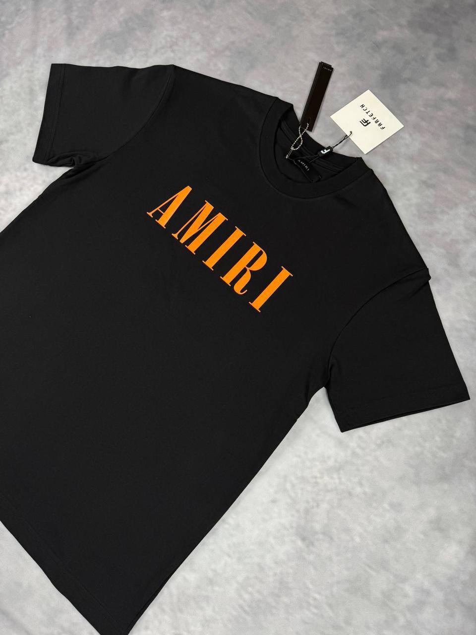 Amir jj0204