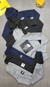 QUALITY NORT FACE TRACKSUIT ak0807