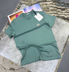 SUPER CLI MONICLER TEE su2009