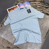 SUPER CLI LVE MONO TEE su2009