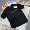 SUPER CLI DOR TEE su2009
