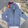 SUPER CLI STOINEY HOODY su2009