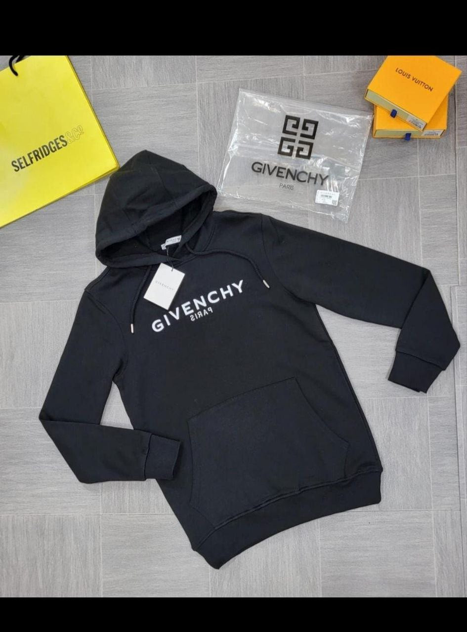 QUALITY GIVENCHIE HOODIE ak2009