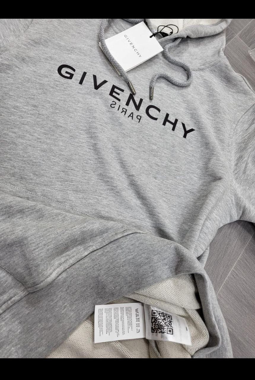 QUALITY GIVENCHIE HOODIE ak2009