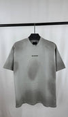 Balenciag washe T-shirt jj0807