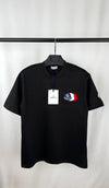 Moncle jj0204