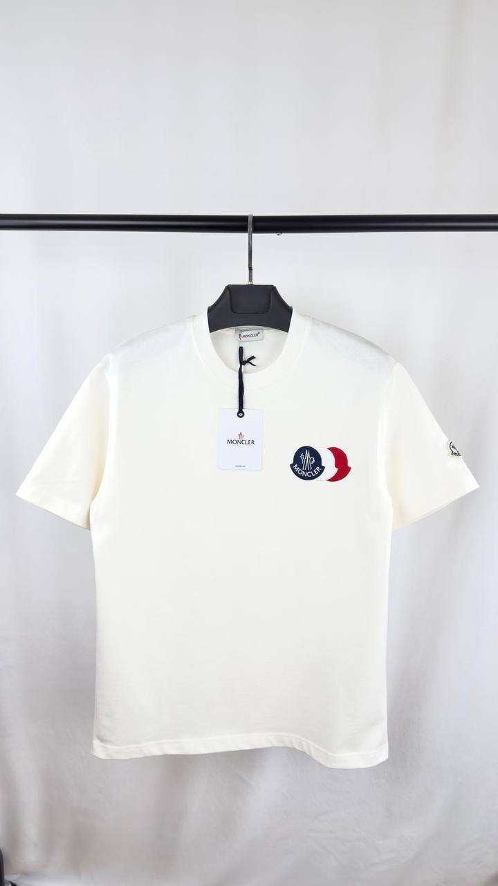 Moncle jj0204