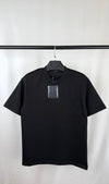 Loui Vuitto jj0204