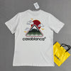 Casi tee on sale sa2009