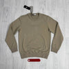 Dio jumper on sale sa0807