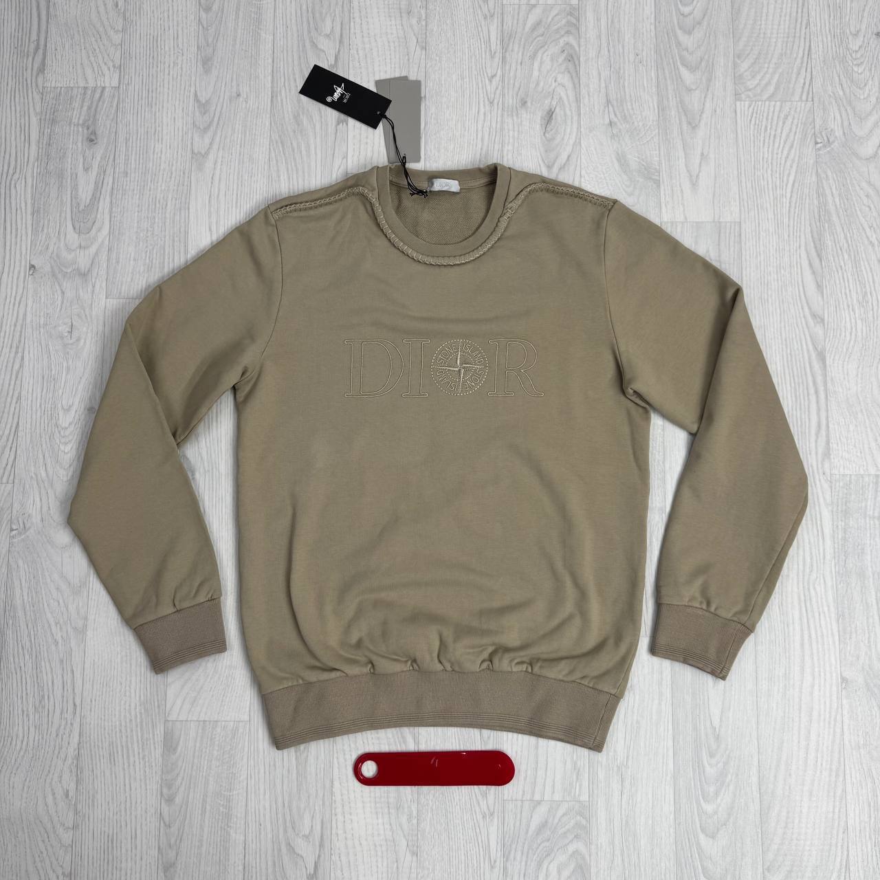 Dio jumper on sale sa0807