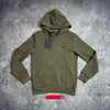 Moncle hoodies on sale sa0807