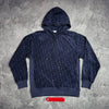 Dio hoodies on sale sa0807