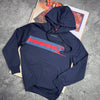 Gucc hoodie on sale sa0807