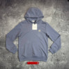 Moncle hoodies on sale sa0807