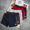 Moncle swim short sa0204