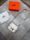 SUPER CLON HERME BAG COME WITH BOX ETC am0807