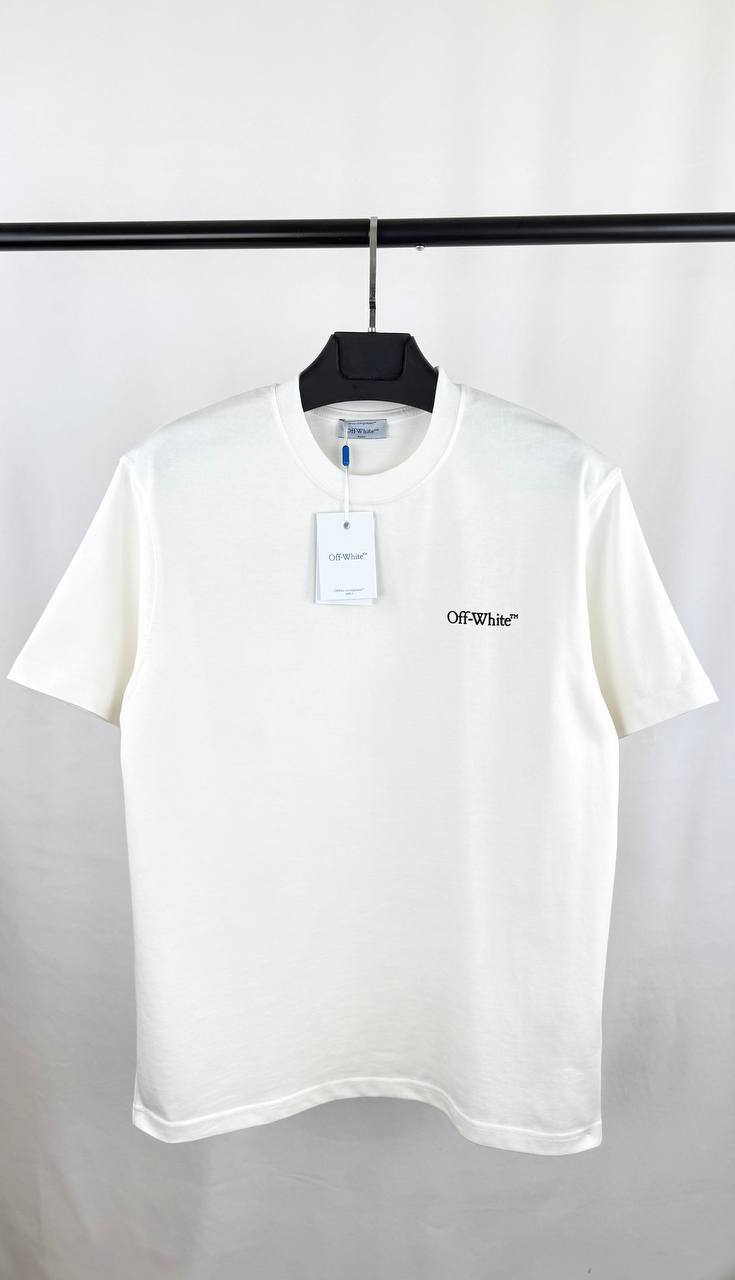 Off-white jj0807