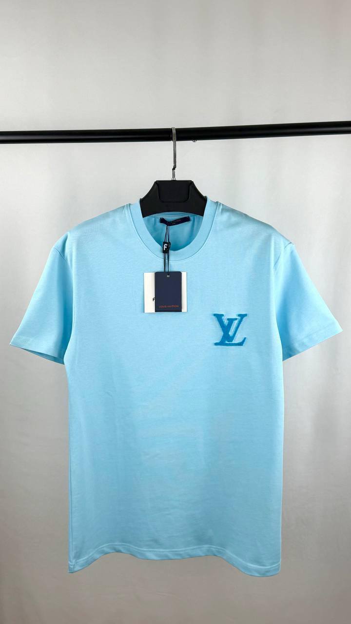 Loui Vuitto jj0807