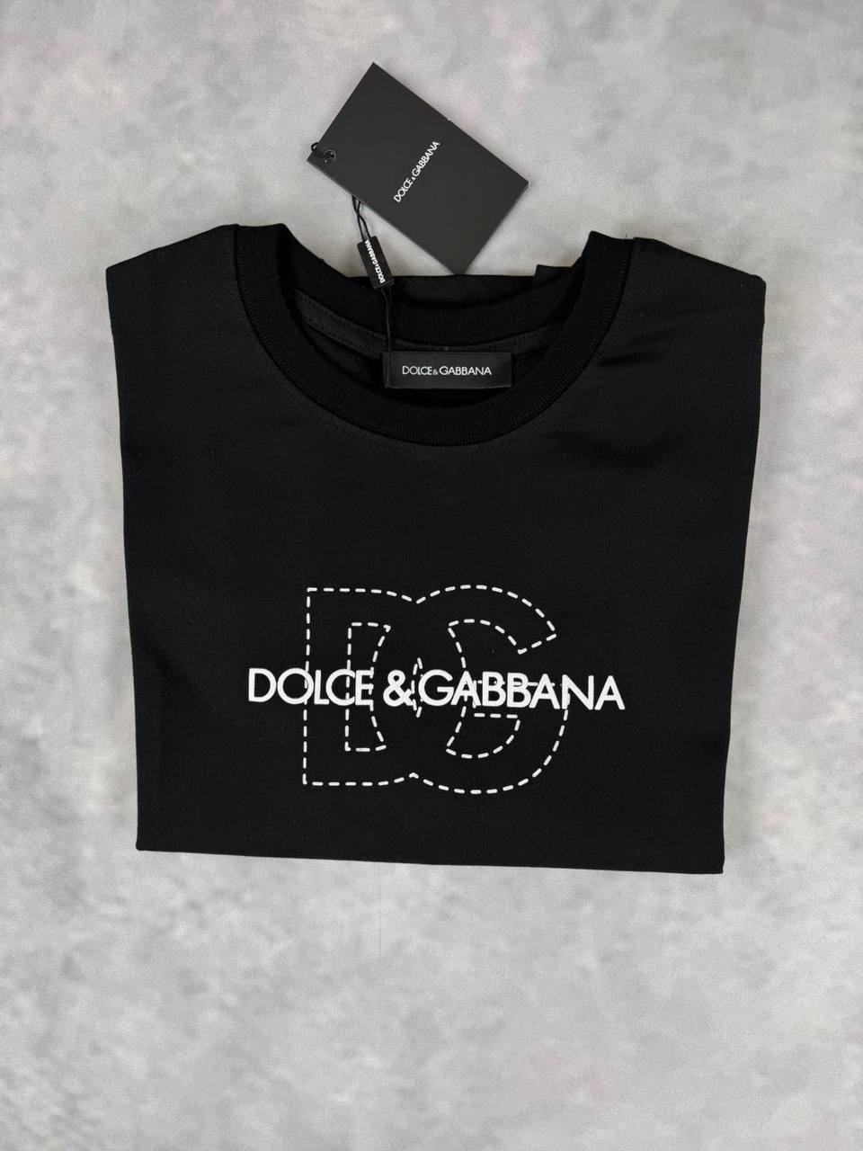 Dolc&gabban kids jj0807