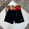 Top quality Ston swim shorts ha0304