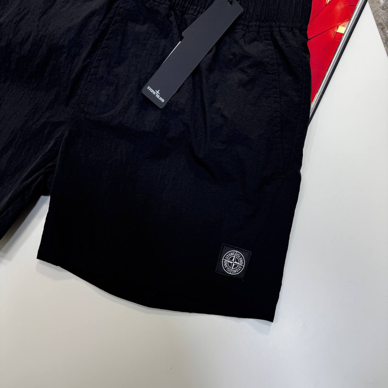 Top quality Ston swim shorts ha0204