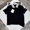 Top quality Moncle Polo ha0304