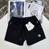 Top quality Moncle swim shorts ha0304