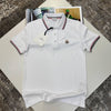 Top quality Moncle Polo ha0304