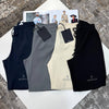 Top quality Moncle shorts ha0304