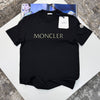 Top quality Moncle T-shirt ha0304