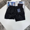 Top quality Lv shorts ha0304