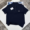 Top quality Canad goos polo ha0304