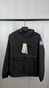 Canad goos windbreaker jj0304