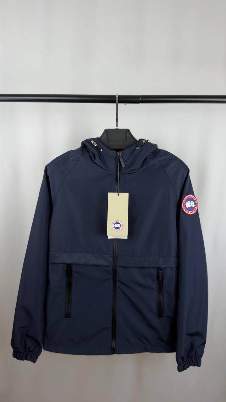 Canad goos windbreaker jj0304