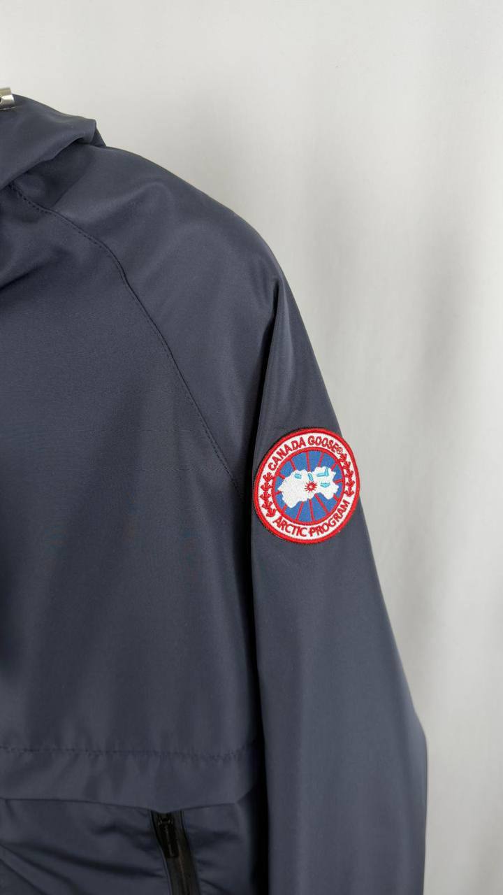 Canad goos windbreaker jj0304