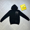 QUALITY AMIRI HOODIE to2009