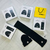 MONICLER HAD AND MUFFLER GIFT SET
