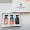 LVE PERFUME GIFT SET BOXED to2009