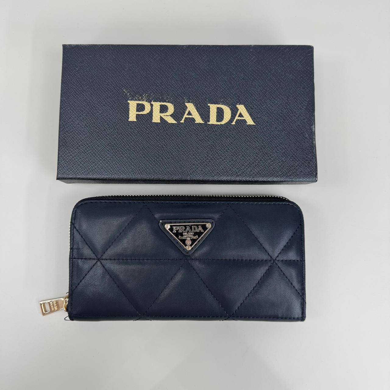 Ladies purse sa0907