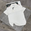 SUPER CLON MONCLE POLO jay0907