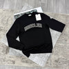 SUPER CLON MONCLE SWEAT jay1509