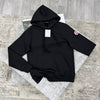 SUPER CLON CANAD GOOS HOODY jay0907