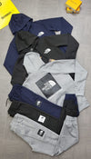 QUALITY NORT FACE TRACKSUIT ak0304