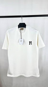 Herme jj0907