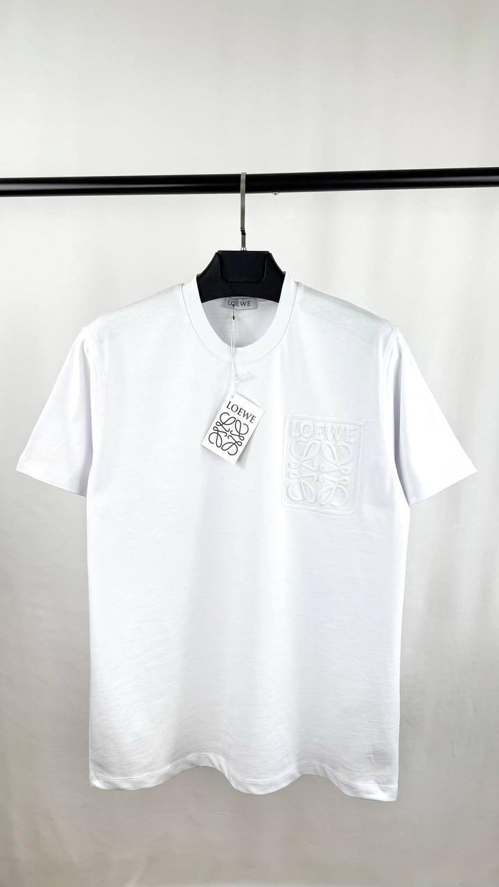 Loew jj0907