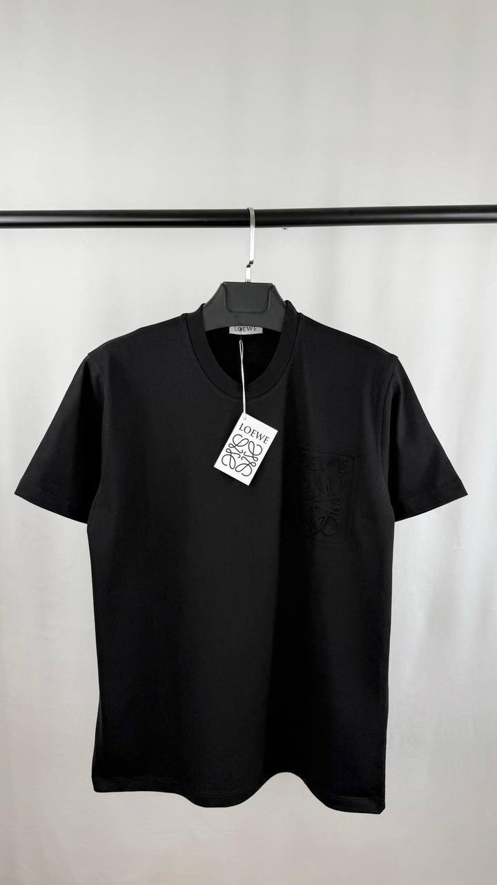 Loew jj0907